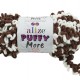 Alize Puffy More 6288